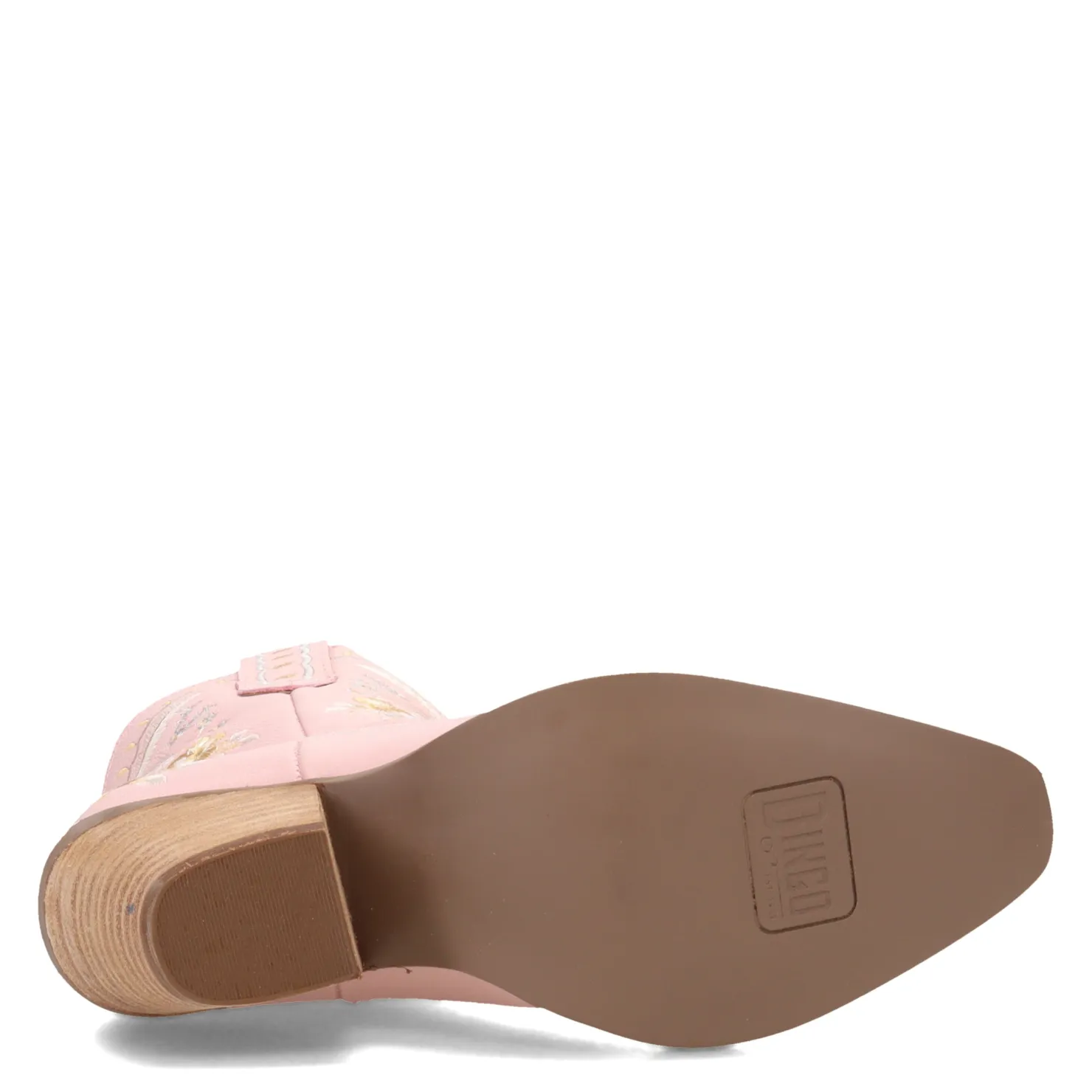 Women's , Primrose Boot|Dingo Discount