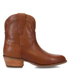 Women's , Seguaro Boot|Dingo