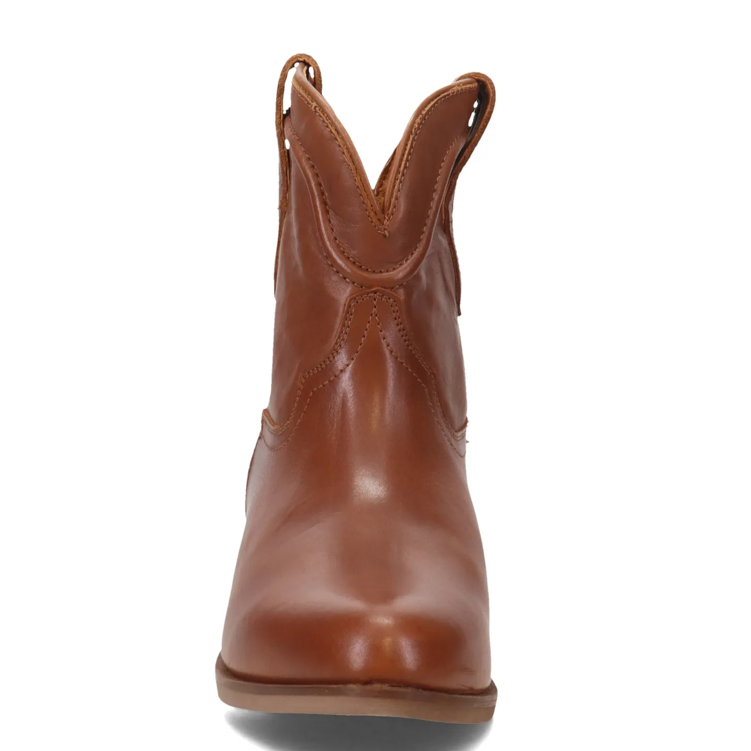 Women's , Seguaro Boot|Dingo
