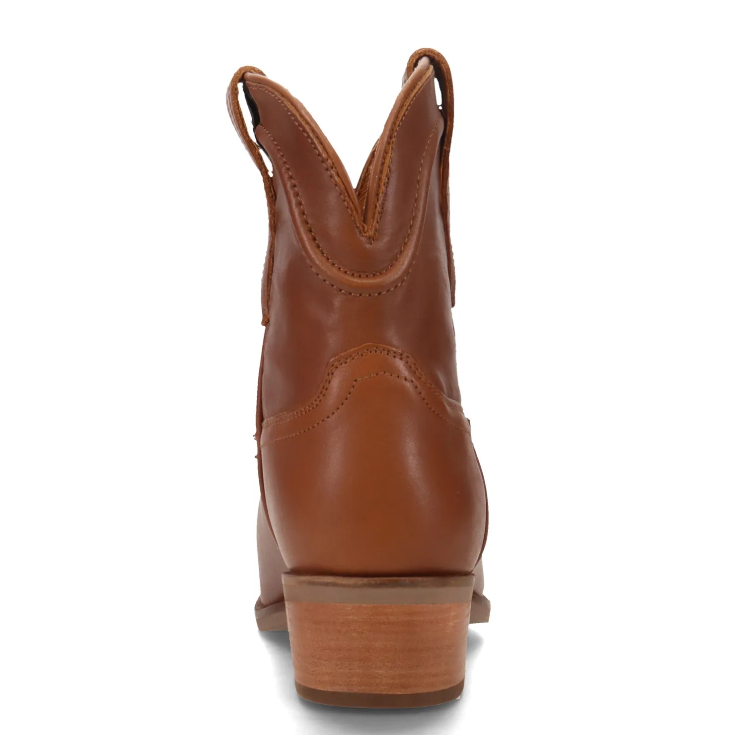 Women's , Seguaro Boot|Dingo