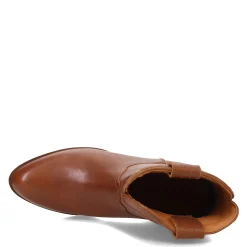 Women's , Seguaro Boot|Dingo