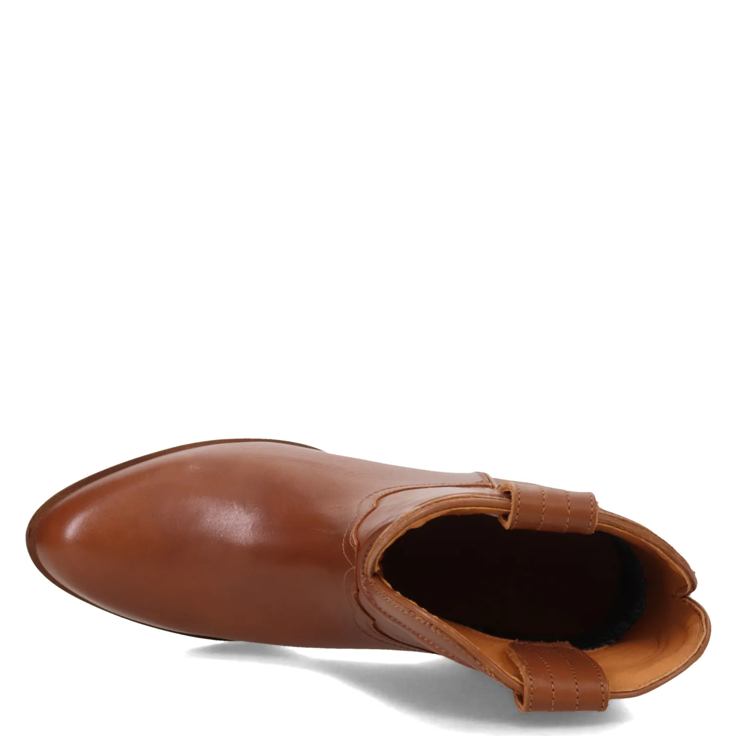 Women's , Seguaro Boot|Dingo