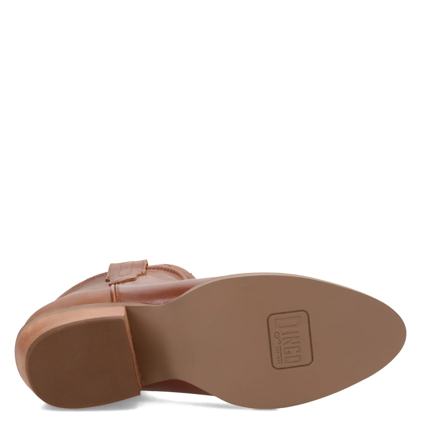 Women's , Seguaro Boot|Dingo