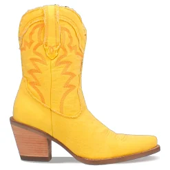 Women's , Y'all Need Dolly Boot|Dingo New