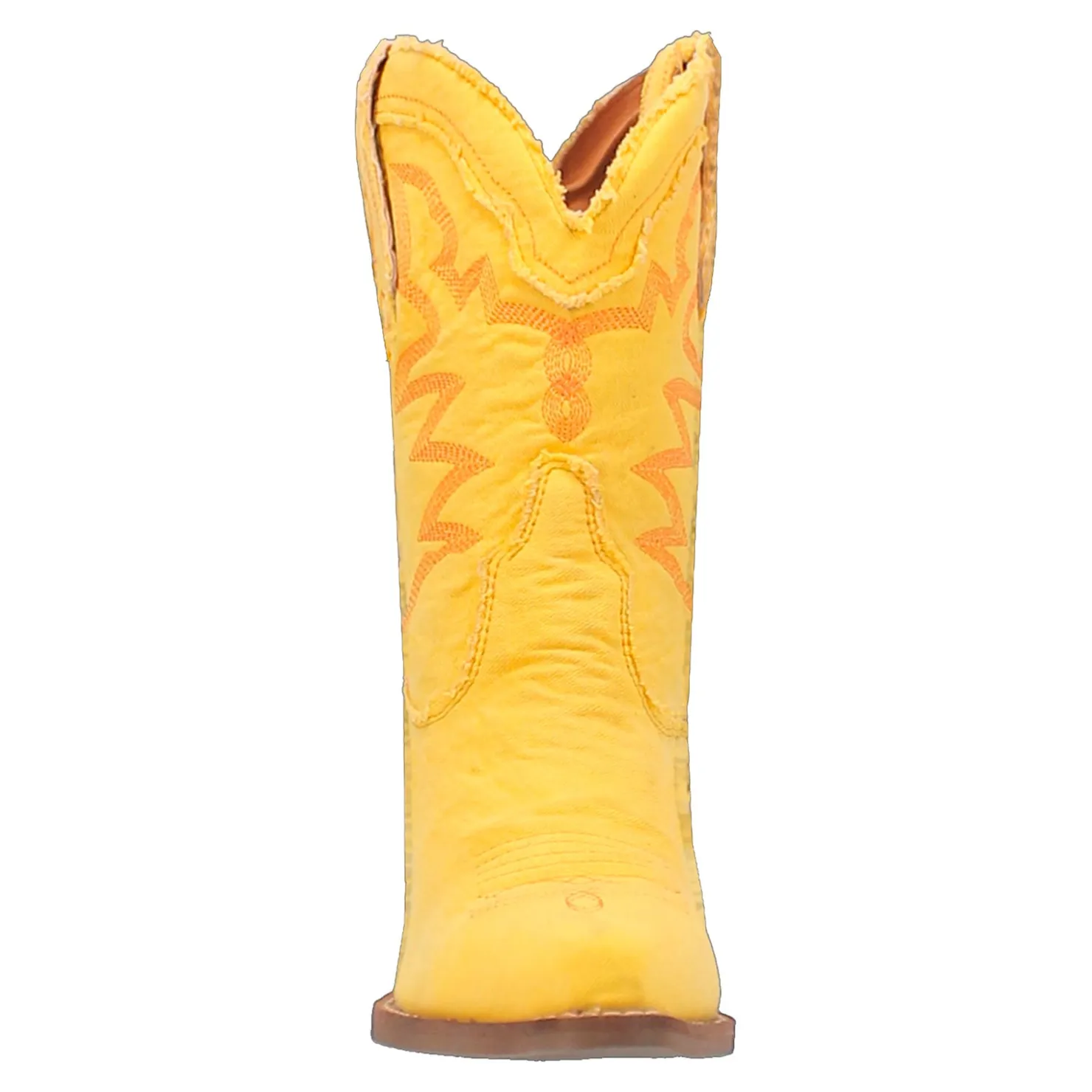 Women's , Y'all Need Dolly Boot|Dingo New