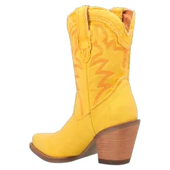 Women's , Y'all Need Dolly Boot|Dingo New