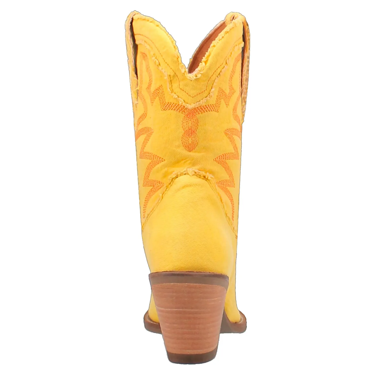 Women's , Y'all Need Dolly Boot|Dingo New