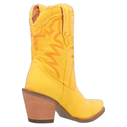 Women's , Y'all Need Dolly Boot|Dingo New