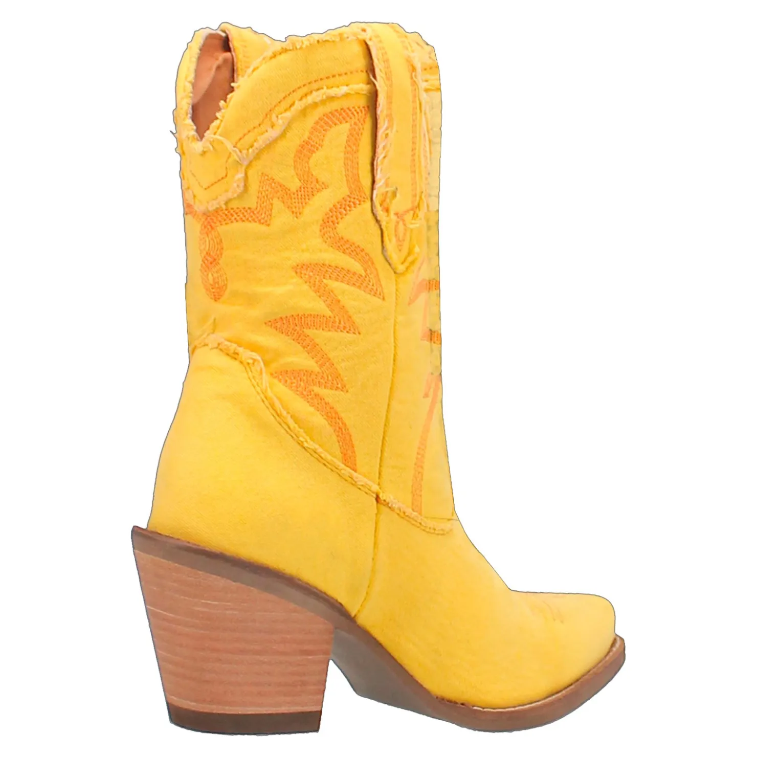 Women's , Y'all Need Dolly Boot|Dingo New