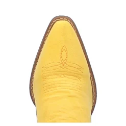 Women's , Y'all Need Dolly Boot|Dingo New