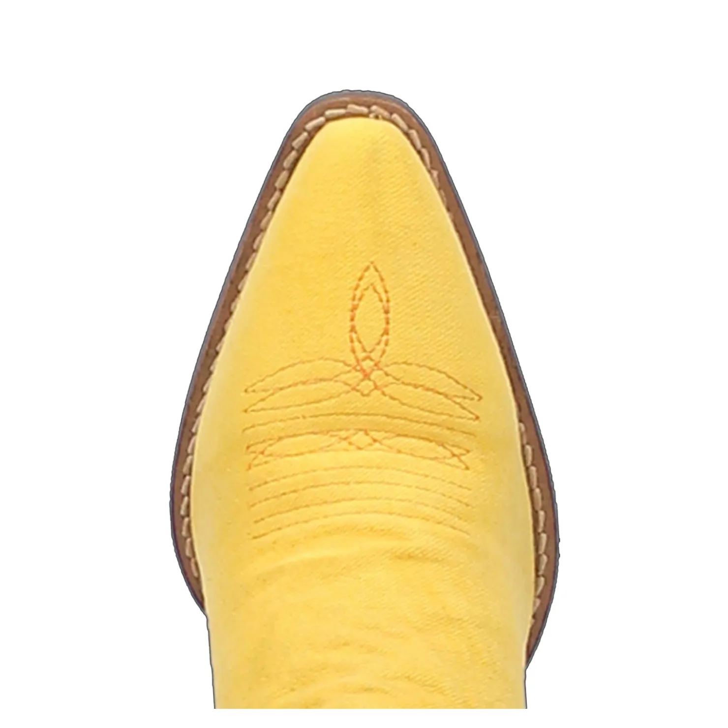 Women's , Y'all Need Dolly Boot|Dingo New