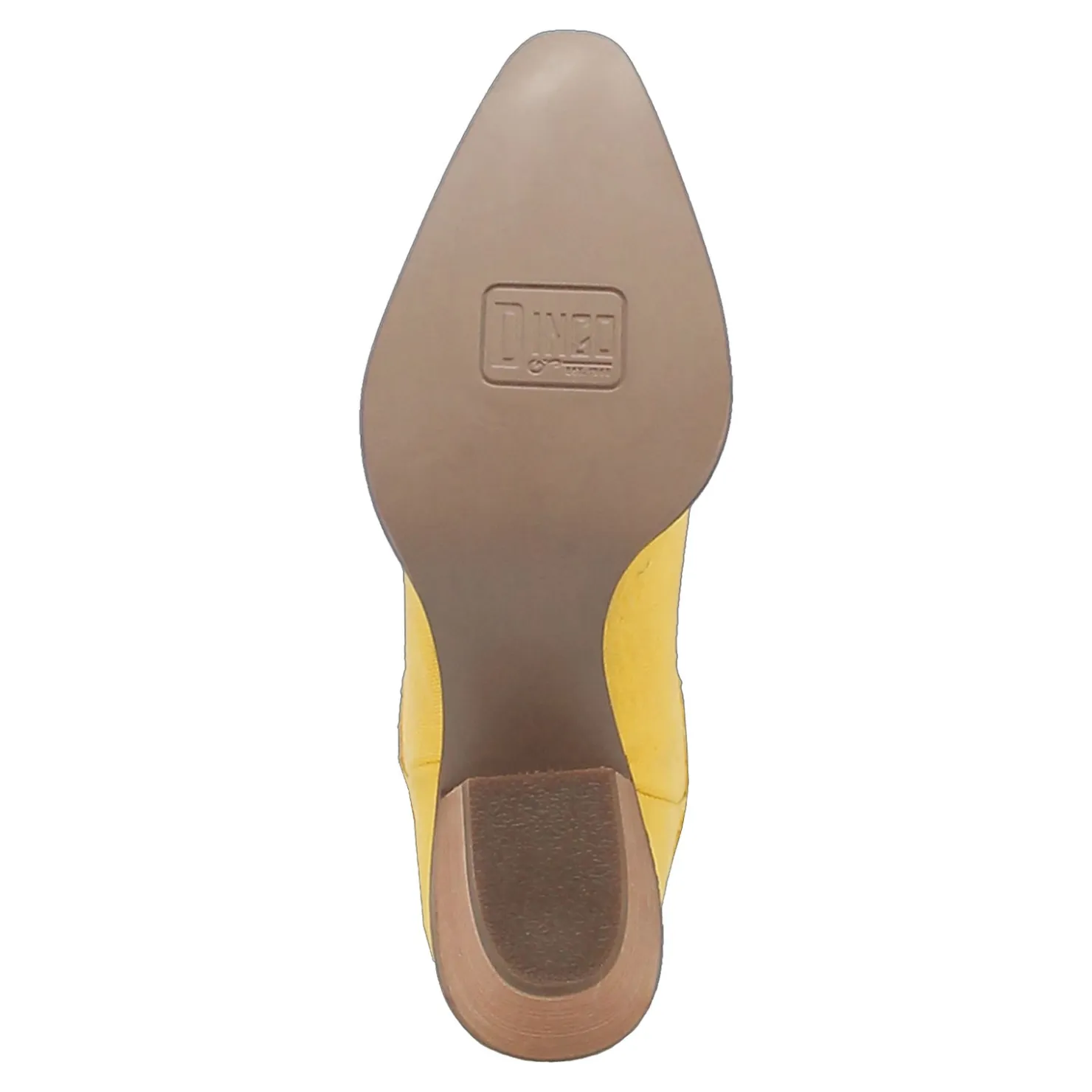Women's , Y'all Need Dolly Boot|Dingo New