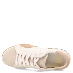 Women's , Zina Sneaker|Dolce Vita Discount