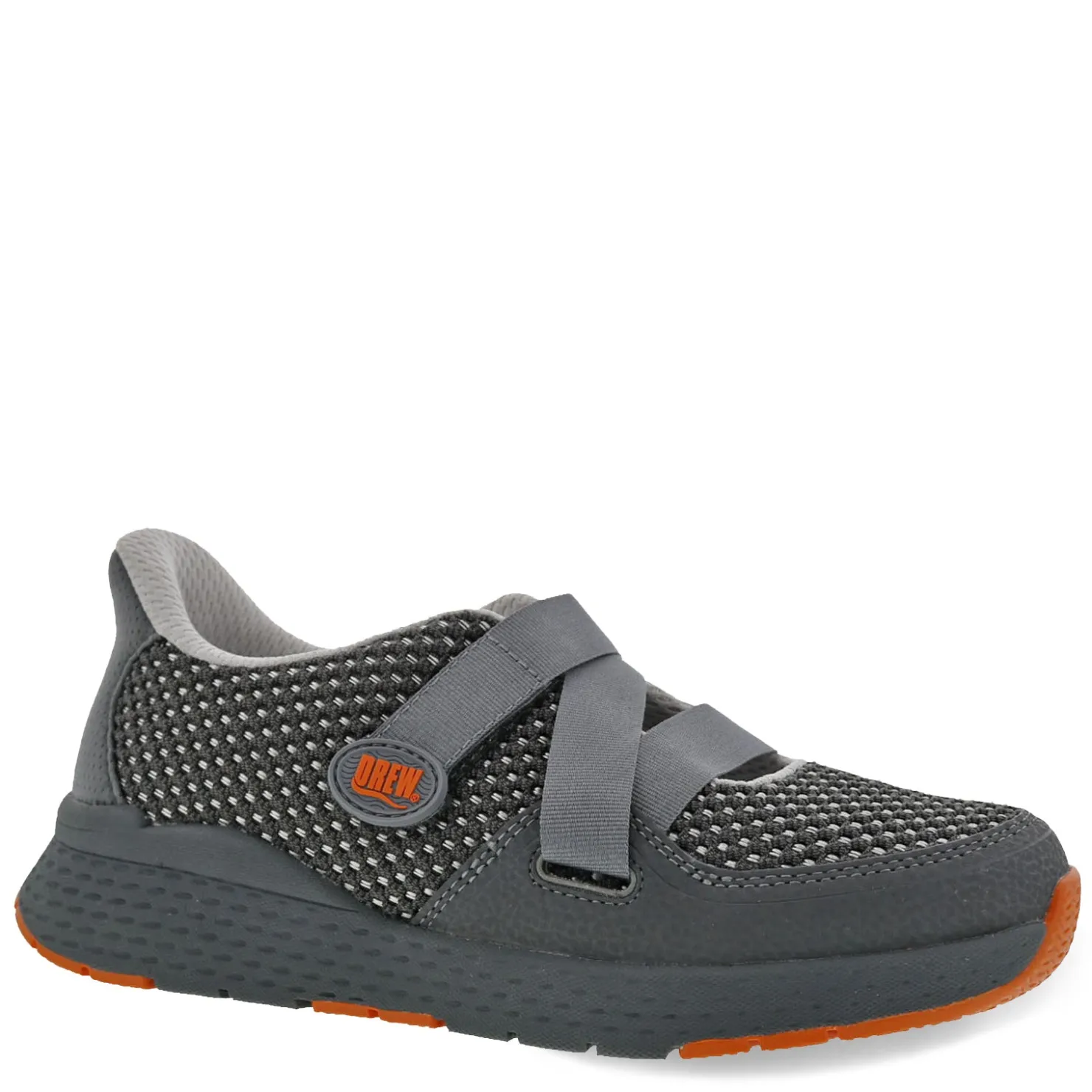 Women's Drew, Bayside Walking Shoe|Drew Shoes Best