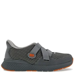 Women's Drew, Bayside Walking Shoe|Drew Shoes Best