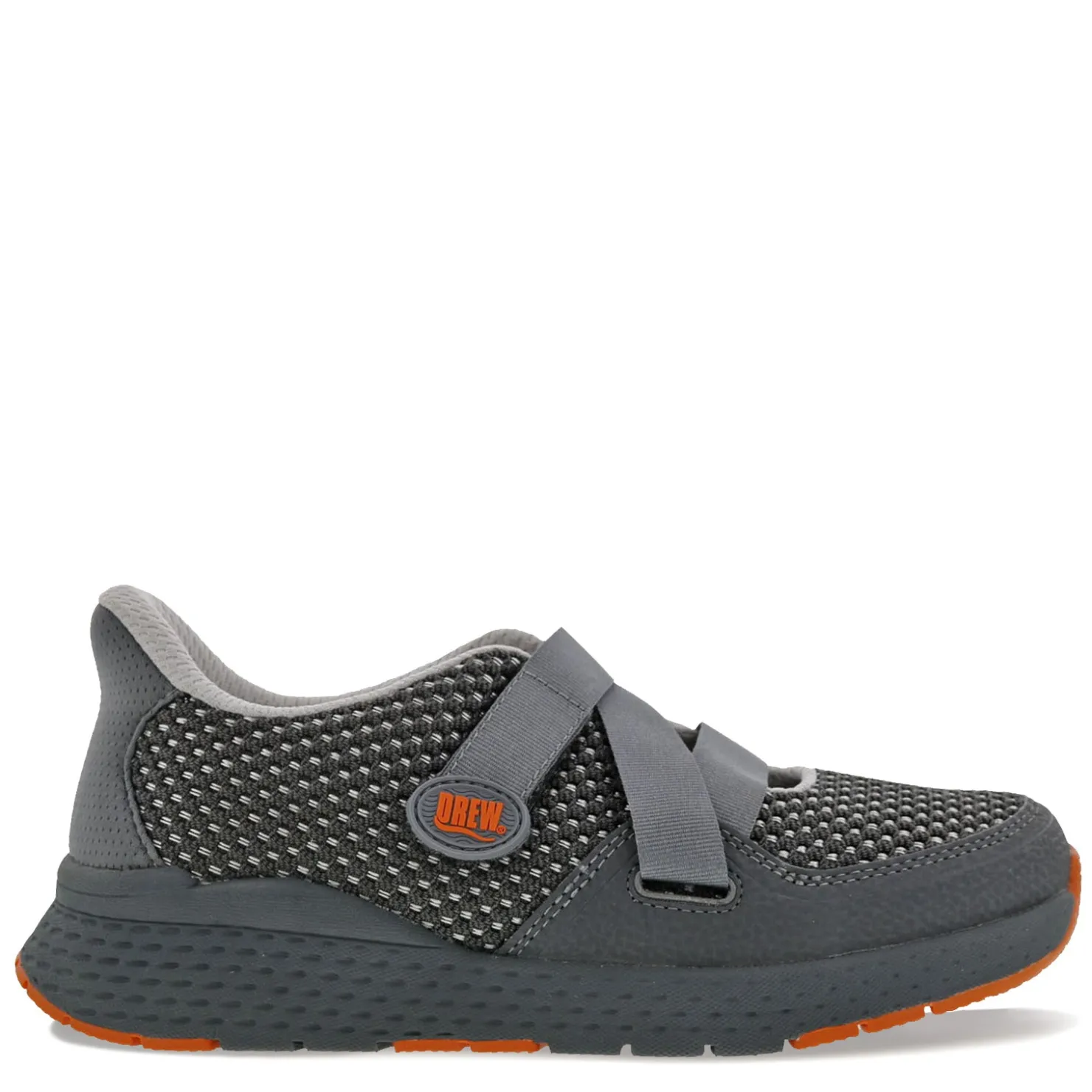 Women's Drew, Bayside Walking Shoe|Drew Shoes Best