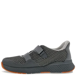 Women's Drew, Bayside Walking Shoe|Drew Shoes Best