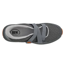 Women's Drew, Bayside Walking Shoe|Drew Shoes Best