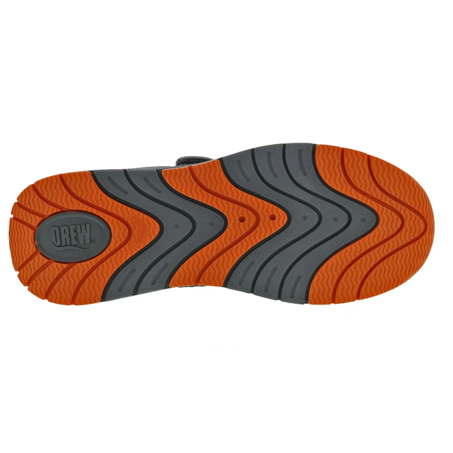 Women's Drew, Bayside Walking Shoe|Drew Shoes Best