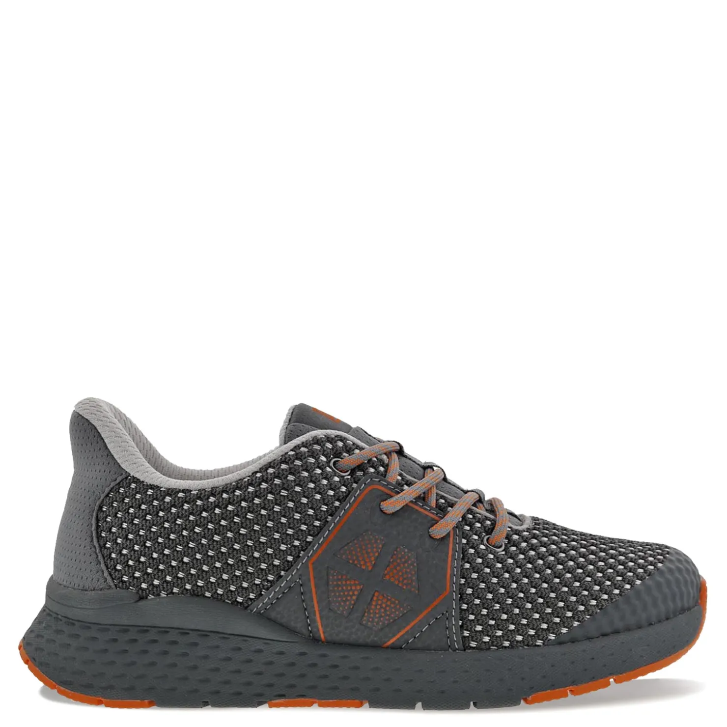 Women's Drew, Blondie Walking Shoe|Drew Shoes New