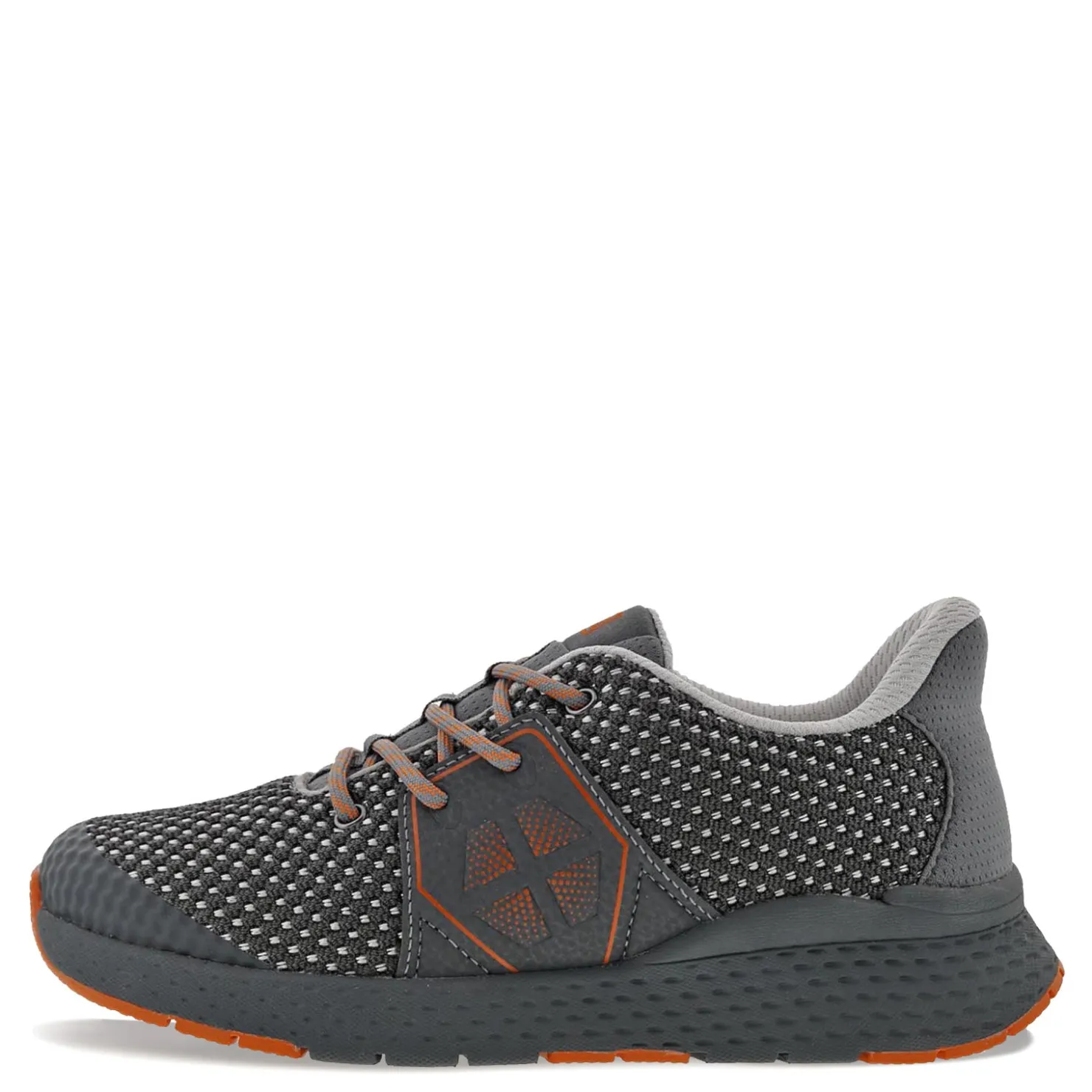 Women's Drew, Blondie Walking Shoe|Drew Shoes New