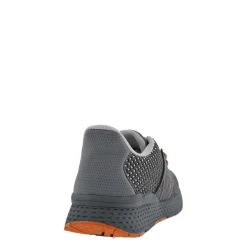 Women's Drew, Blondie Walking Shoe|Drew Shoes New