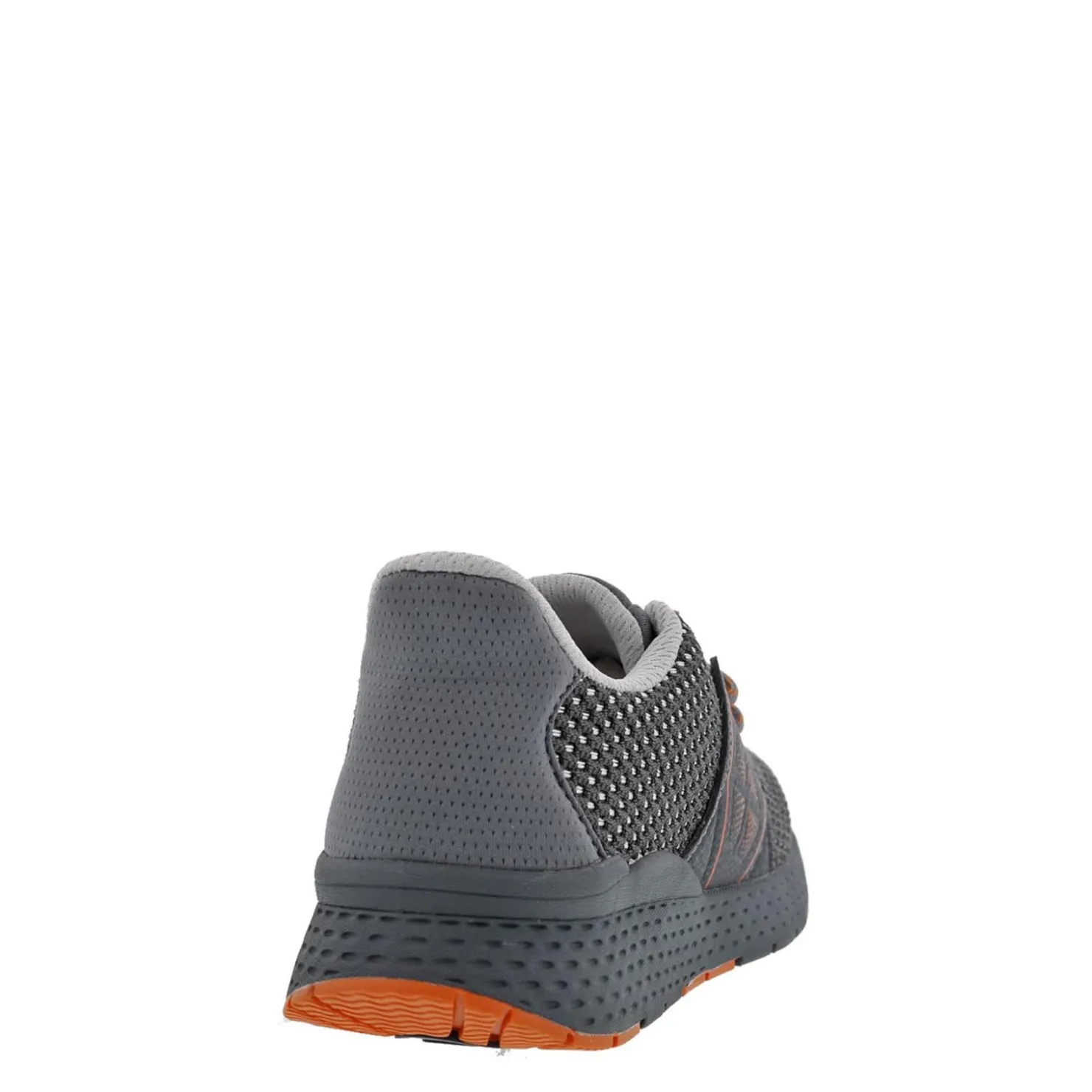 Women's Drew, Blondie Walking Shoe|Drew Shoes New