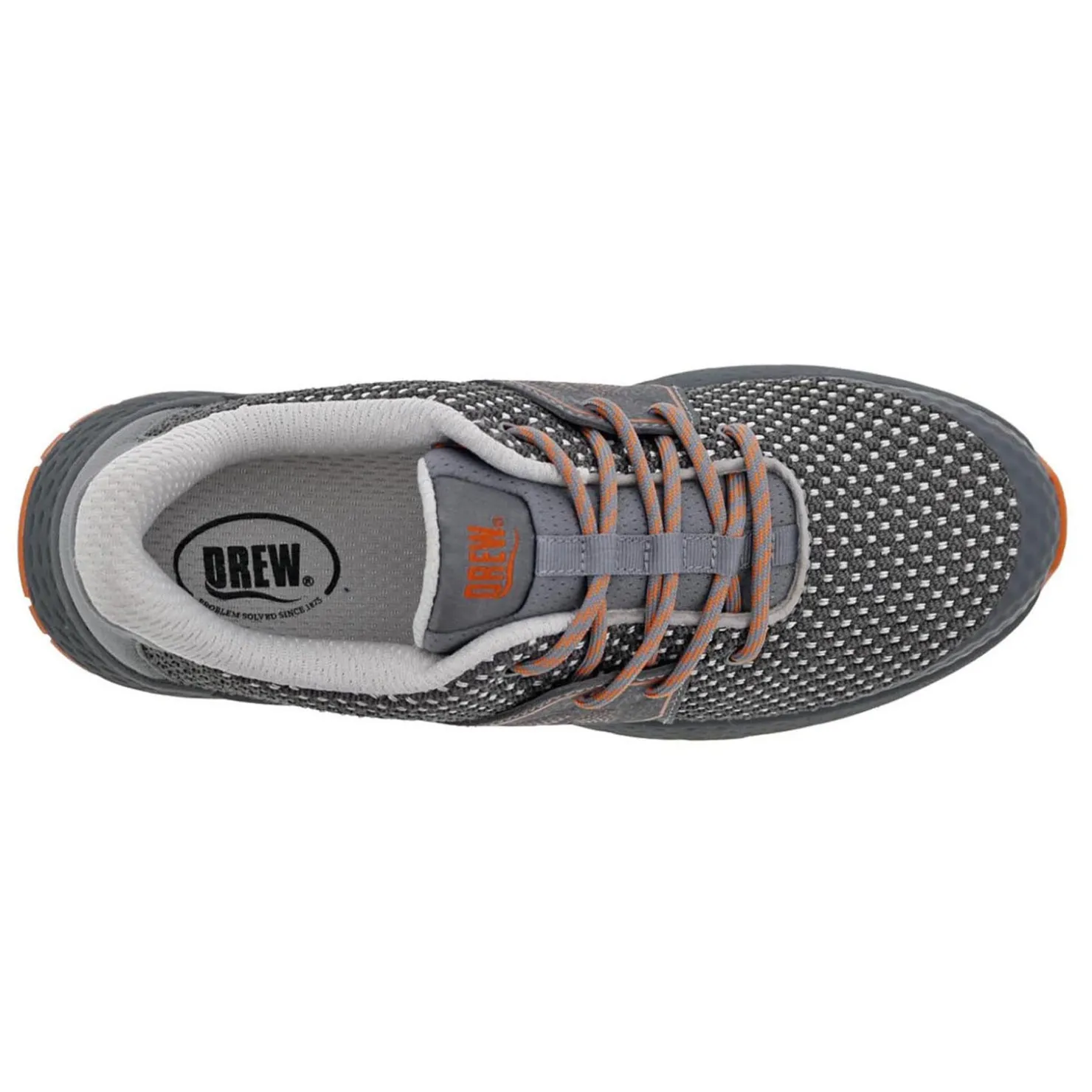 Women's Drew, Blondie Walking Shoe|Drew Shoes New