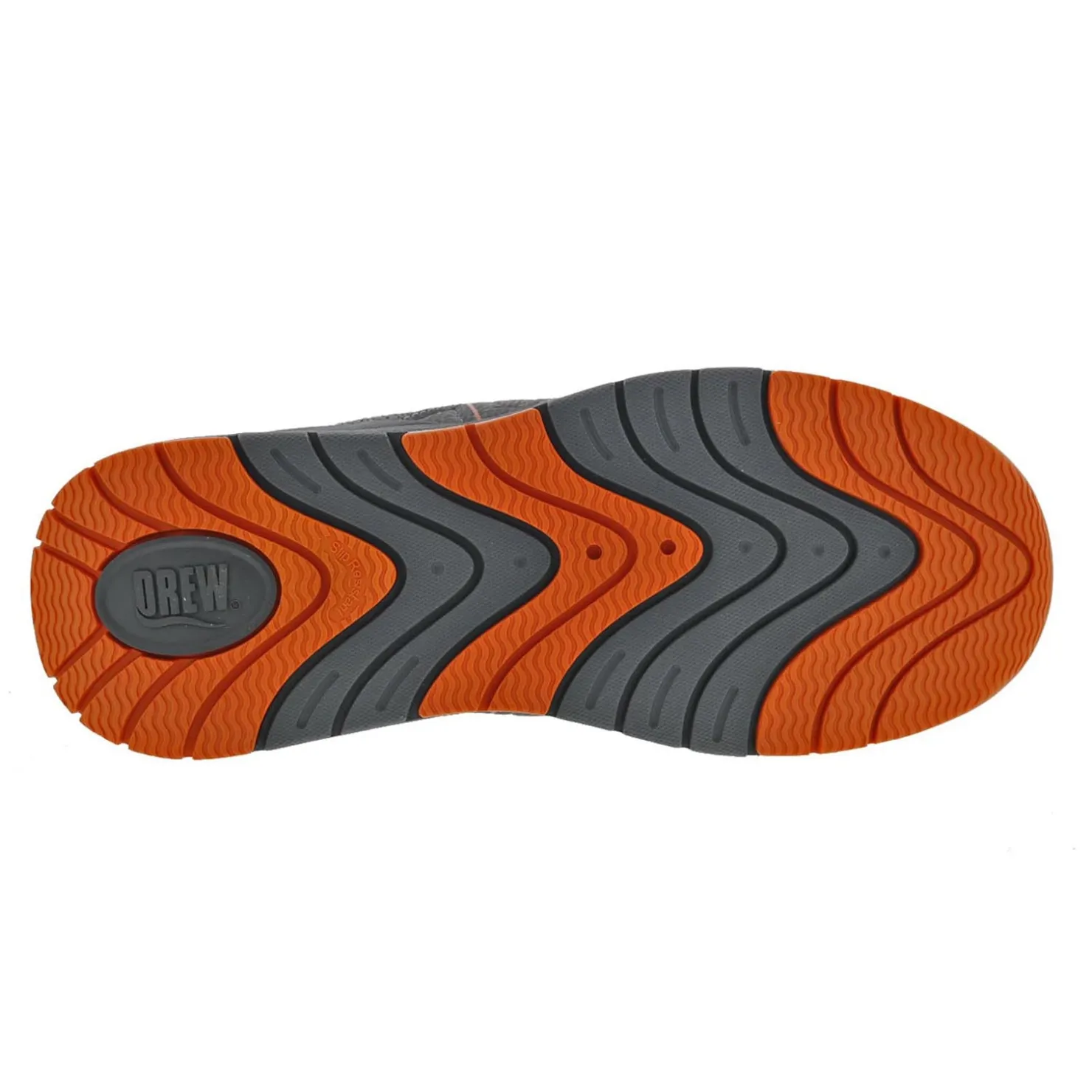 Women's Drew, Blondie Walking Shoe|Drew Shoes New