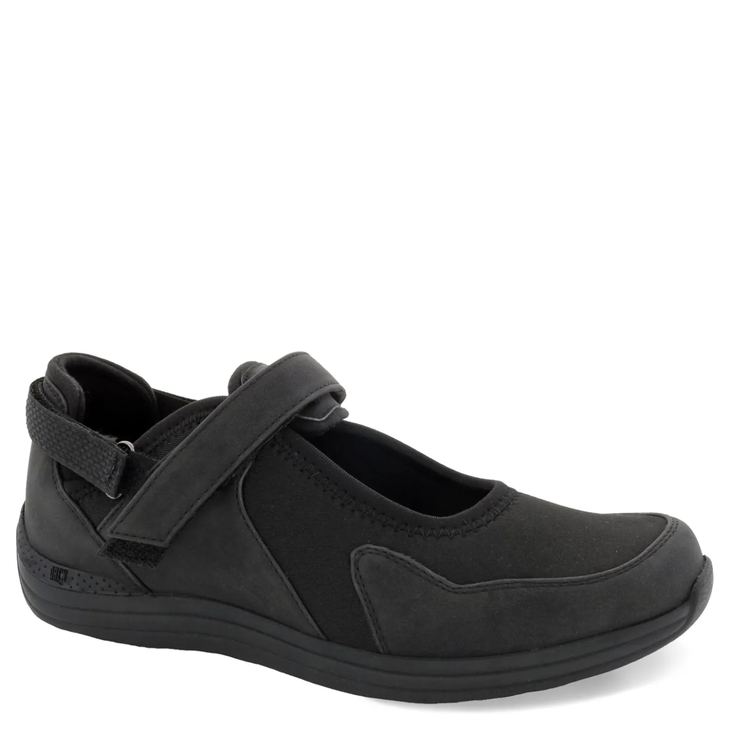 Women's Drew, Buttercup Mary Jane Sneaker|Drew Shoes Hot