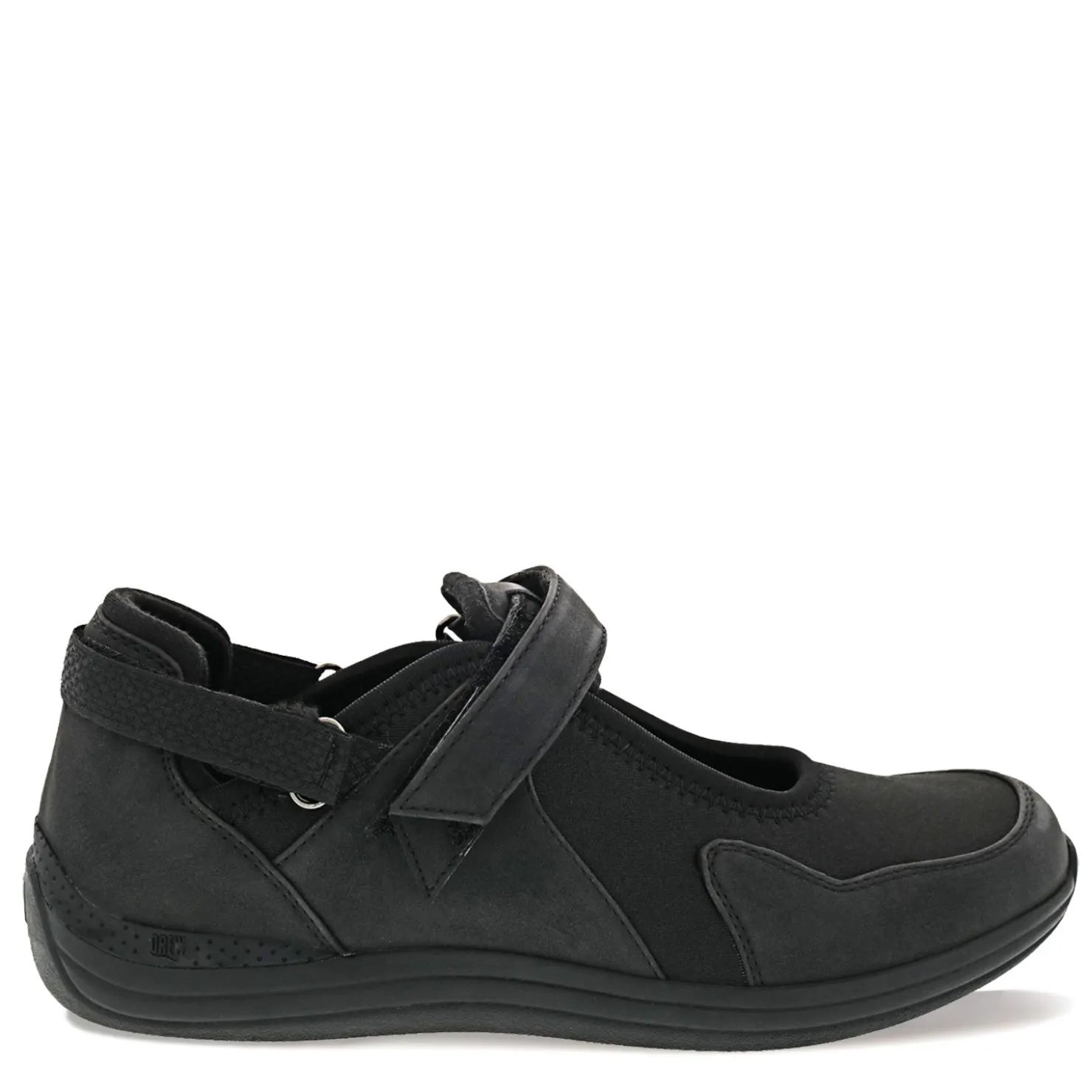 Women's Drew, Buttercup Mary Jane Sneaker|Drew Shoes Hot