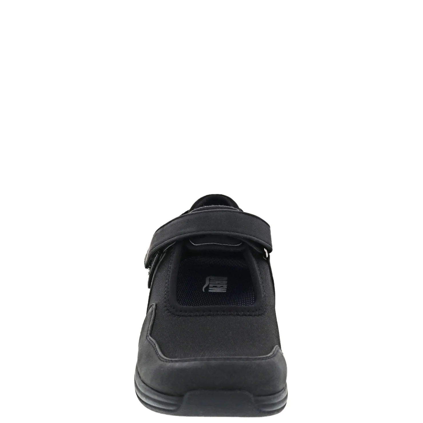 Women's Drew, Buttercup Mary Jane Sneaker|Drew Shoes Hot