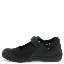 Women's Drew, Buttercup Mary Jane Sneaker|Drew Shoes Hot