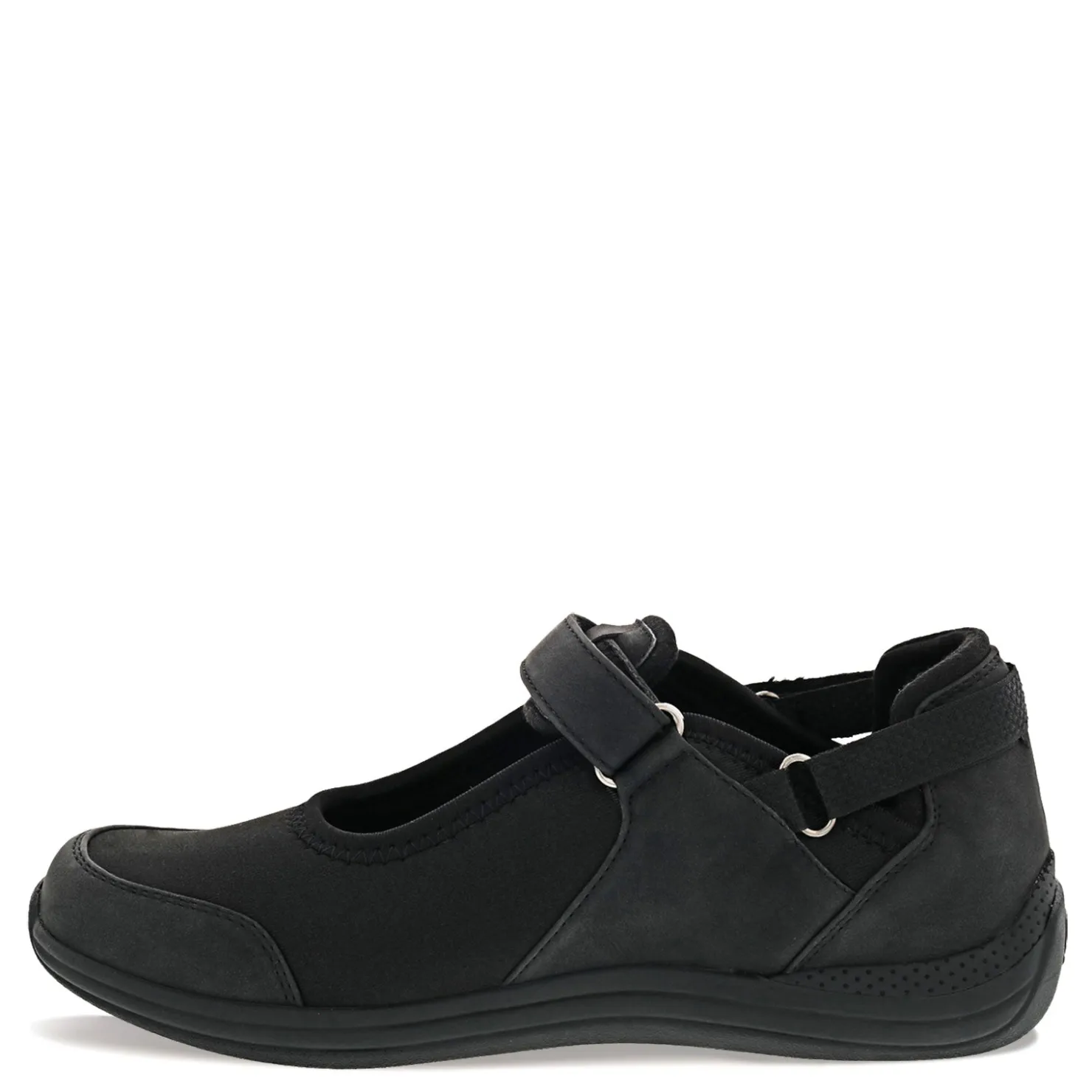 Women's Drew, Buttercup Mary Jane Sneaker|Drew Shoes Hot