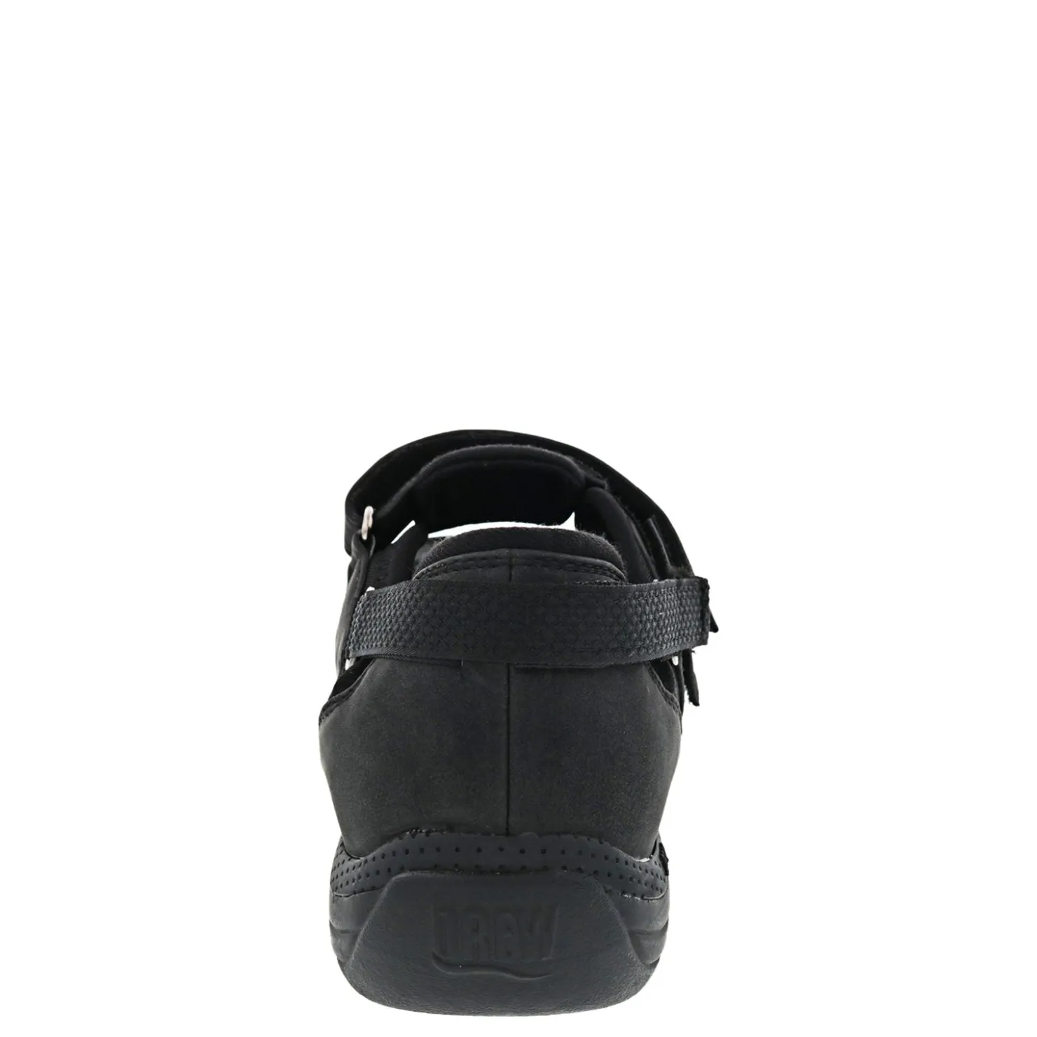 Women's Drew, Buttercup Mary Jane Sneaker|Drew Shoes Hot