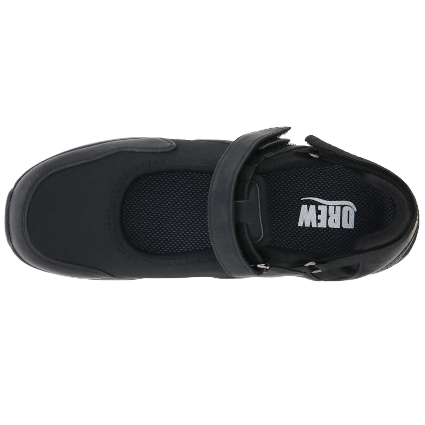 Women's Drew, Buttercup Mary Jane Sneaker|Drew Shoes Hot