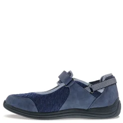 Women's Drew, Buttercup Mary Jane Sneaker|Drew Shoes New