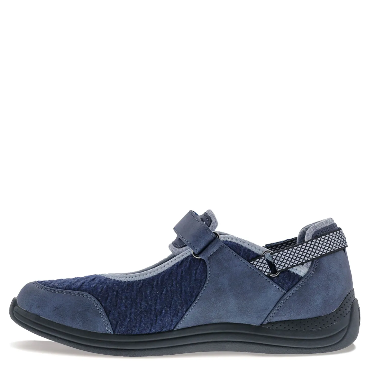 Women's Drew, Buttercup Mary Jane Sneaker|Drew Shoes New