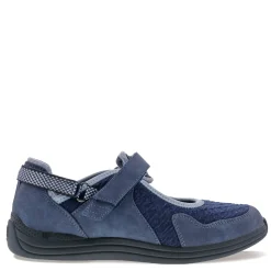 Women's Drew, Buttercup Mary Jane Sneaker|Drew Shoes Discount