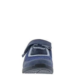 Women's Drew, Buttercup Mary Jane Sneaker|Drew Shoes Discount