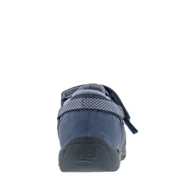 Women's Drew, Buttercup Mary Jane Sneaker|Drew Shoes Discount
