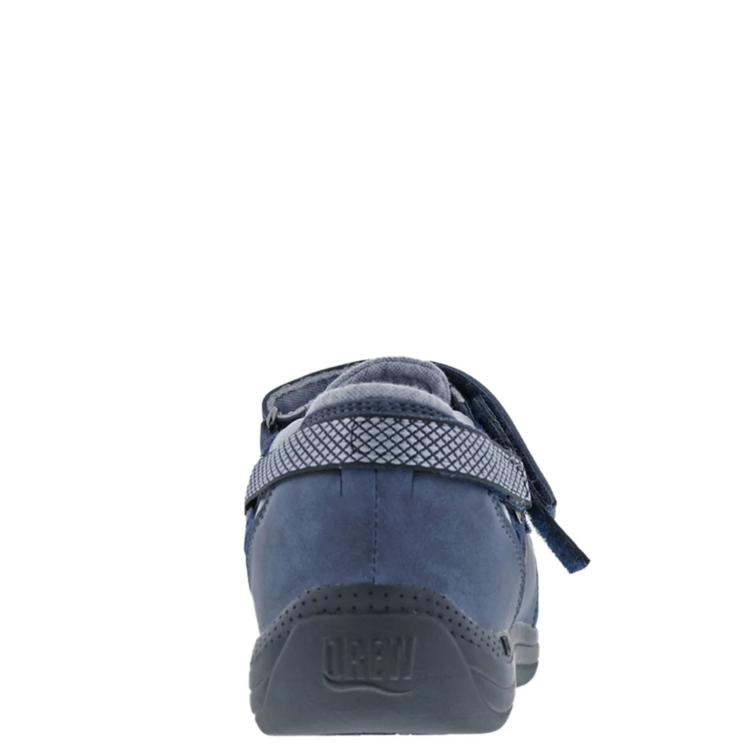 Women's Drew, Buttercup Mary Jane Sneaker|Drew Shoes Discount
