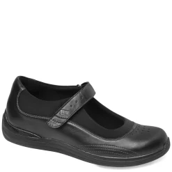 Women's Drew, Rose Mary Jane|Drew Shoes Best