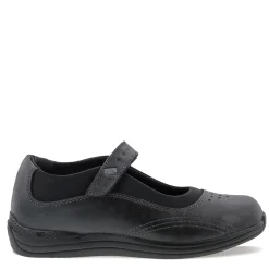 Women's Drew, Rose Mary Jane|Drew Shoes Best