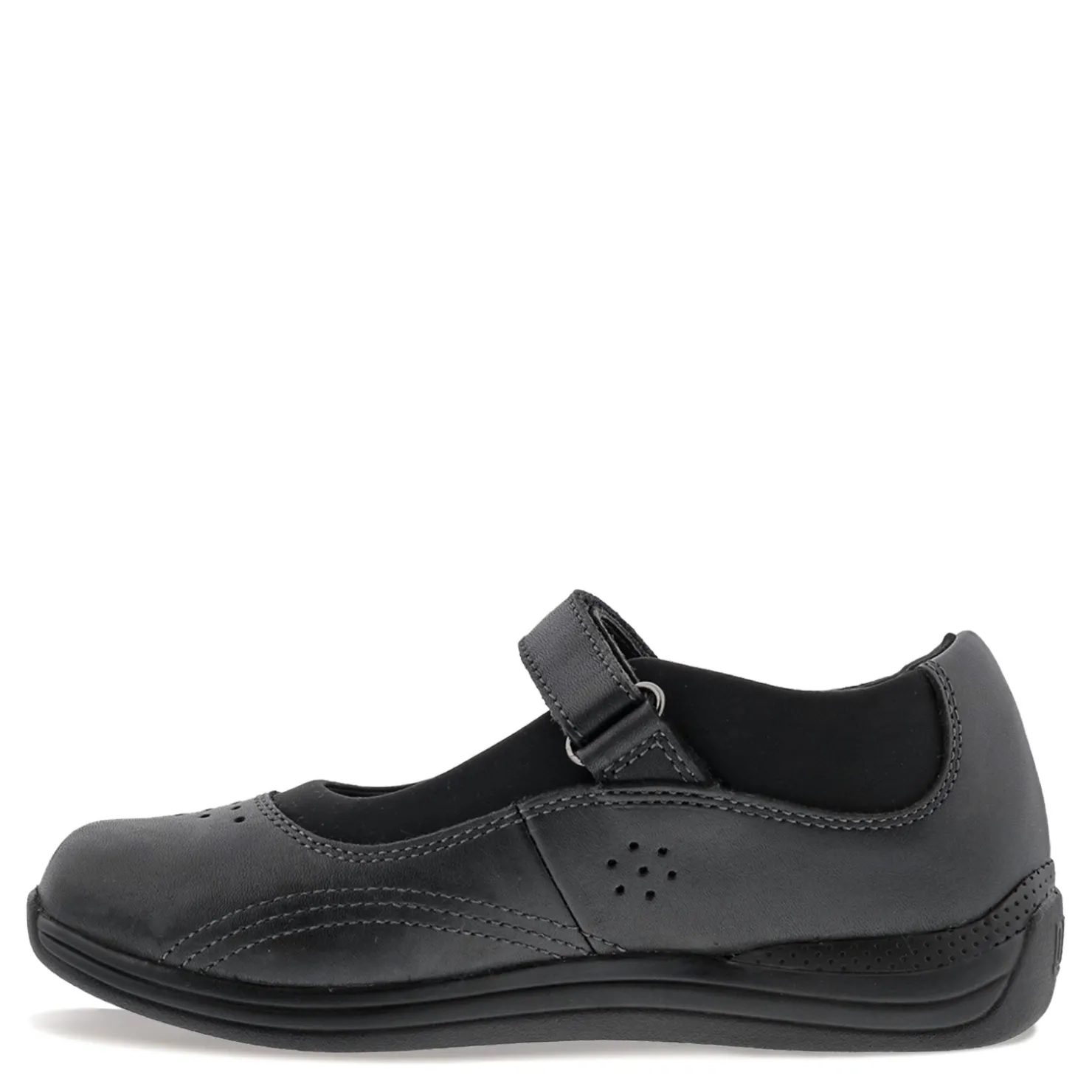 Women's Drew, Rose Mary Jane|Drew Shoes Best