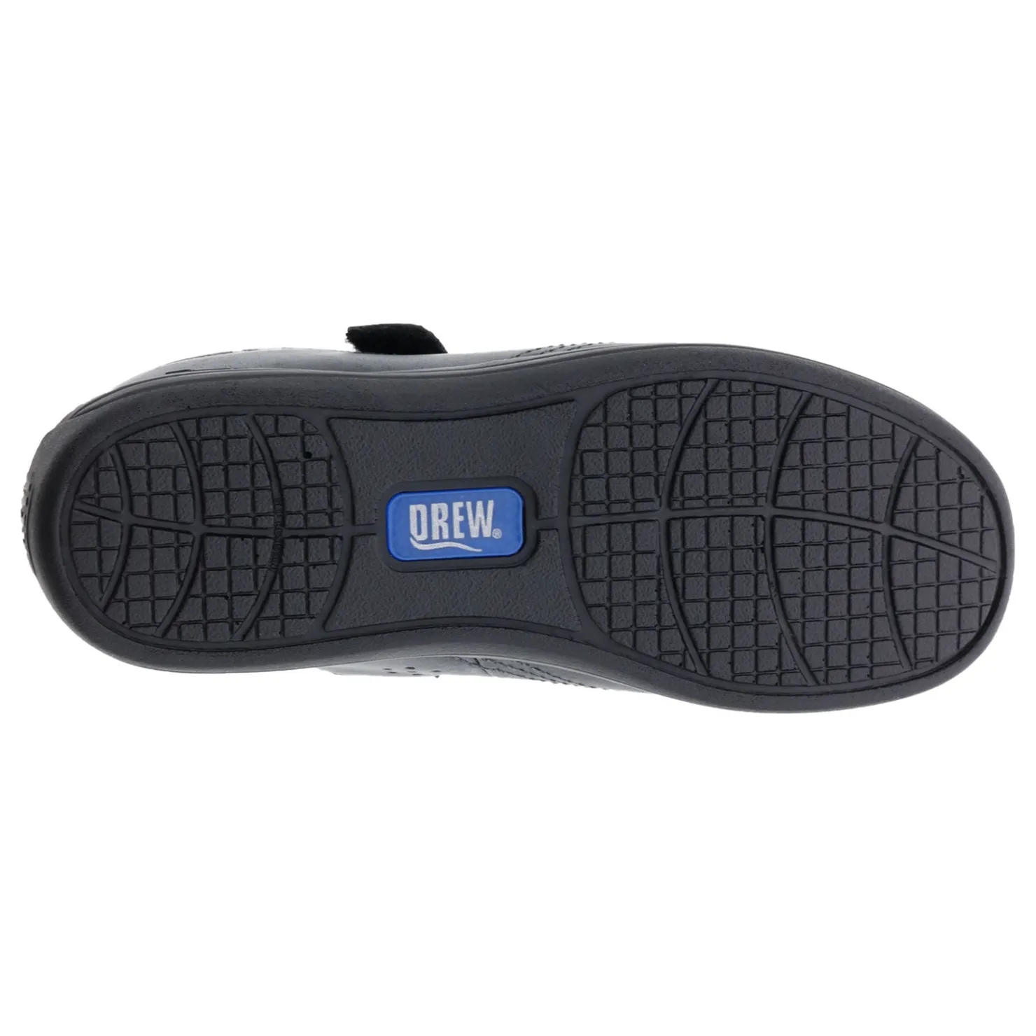 Women's Drew, Rose Mary Jane|Drew Shoes Best