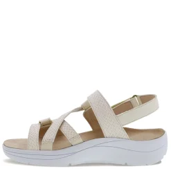 Women's Drew, Serenity Sandal|Drew Shoes