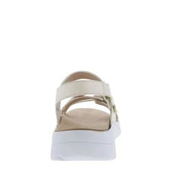 Women's Drew, Serenity Sandal|Drew Shoes