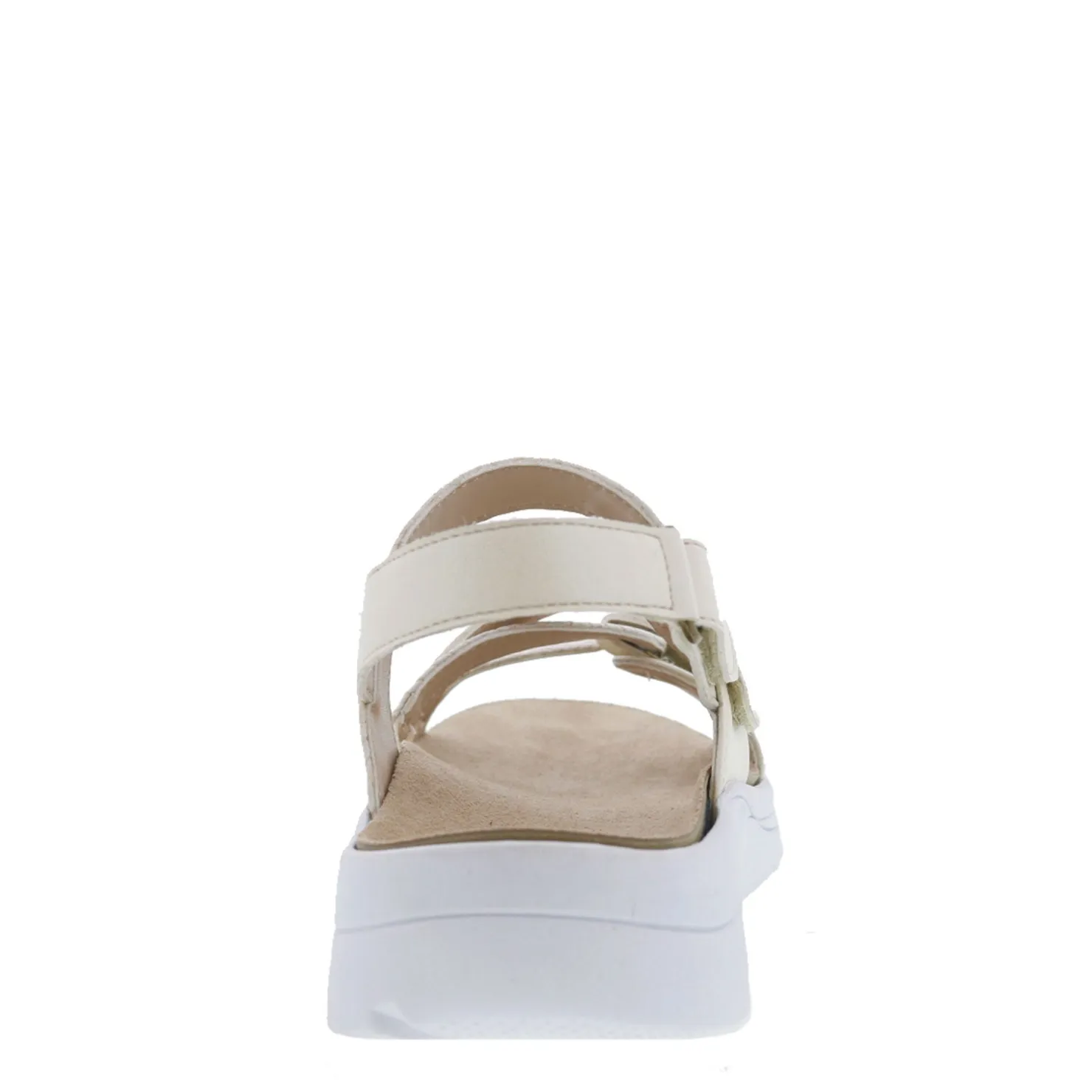 Women's Drew, Serenity Sandal|Drew Shoes