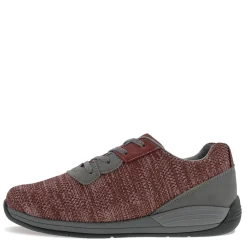 Women's Drew, Terrain Sneaker|Drew Shoes New